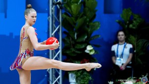 aa q beznos emily mda ph simone ferraro sfa04303 copia